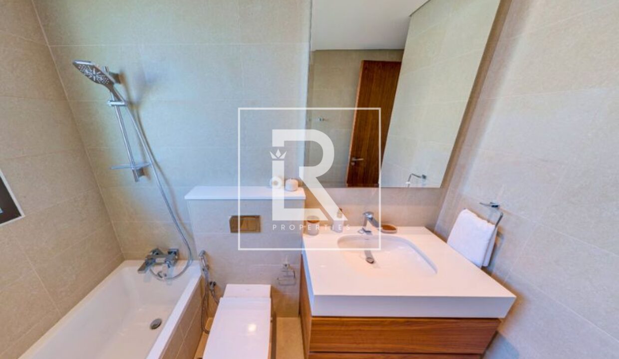 property_1732864829_206663989216