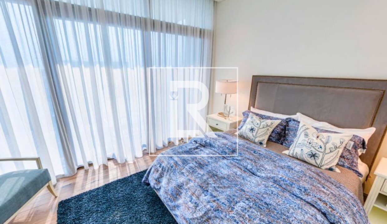 property_1732864830_148175482419
