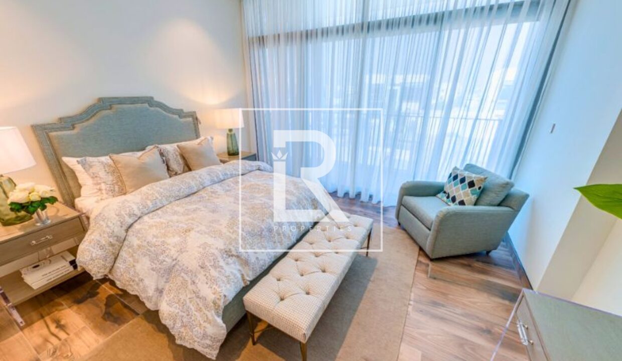 property_1732864830_212931217717