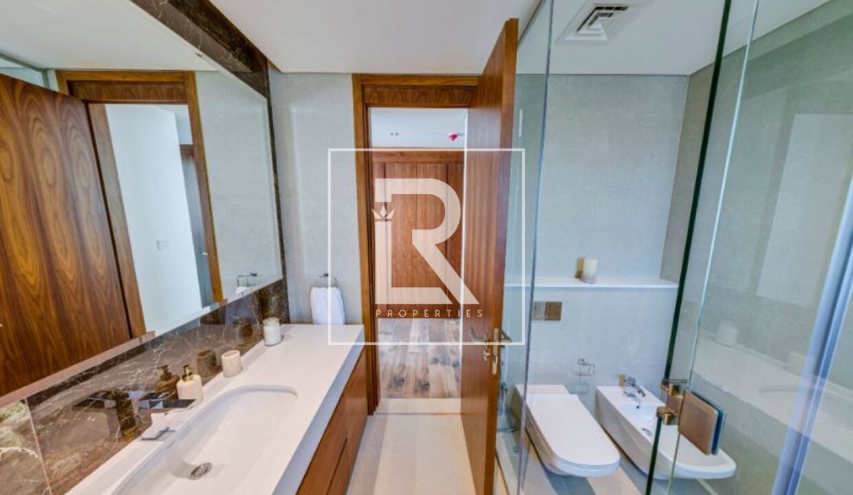 property_1732864830_31534618618