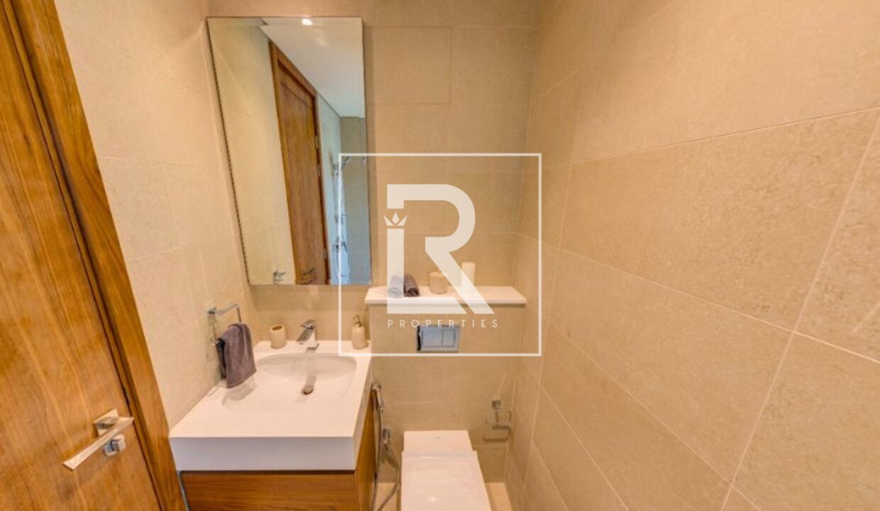 property_1732864830_35199994220