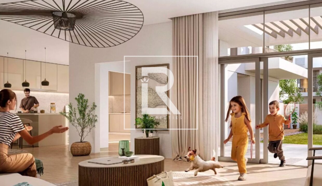 property_1733818779_1176809883