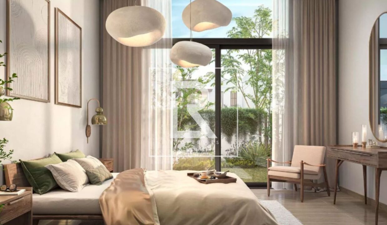 property_1733818780_201164494
