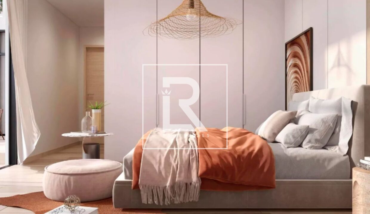 property_1733818780_6126825675