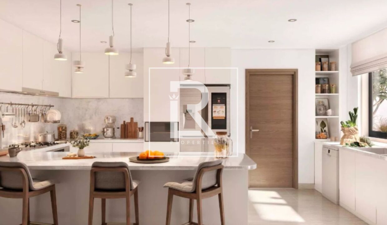property_1733818781_15702493666