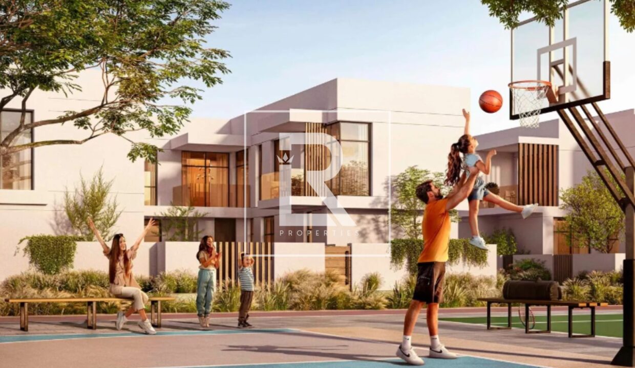 property_1733818783_177659179811