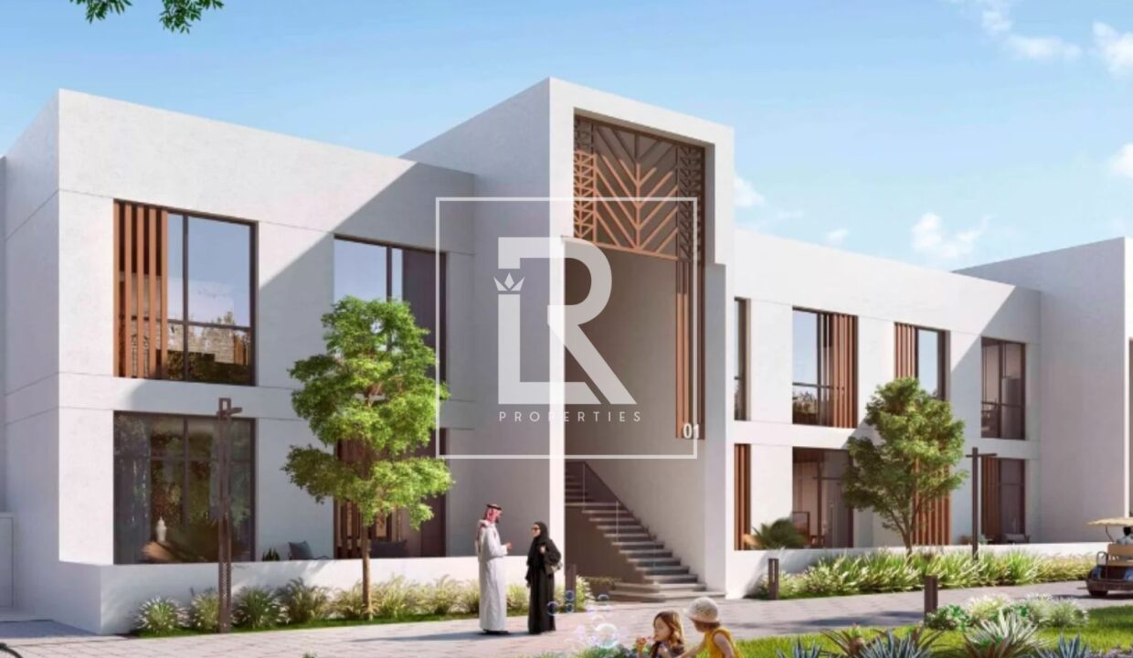 property_1733818784_95097241214