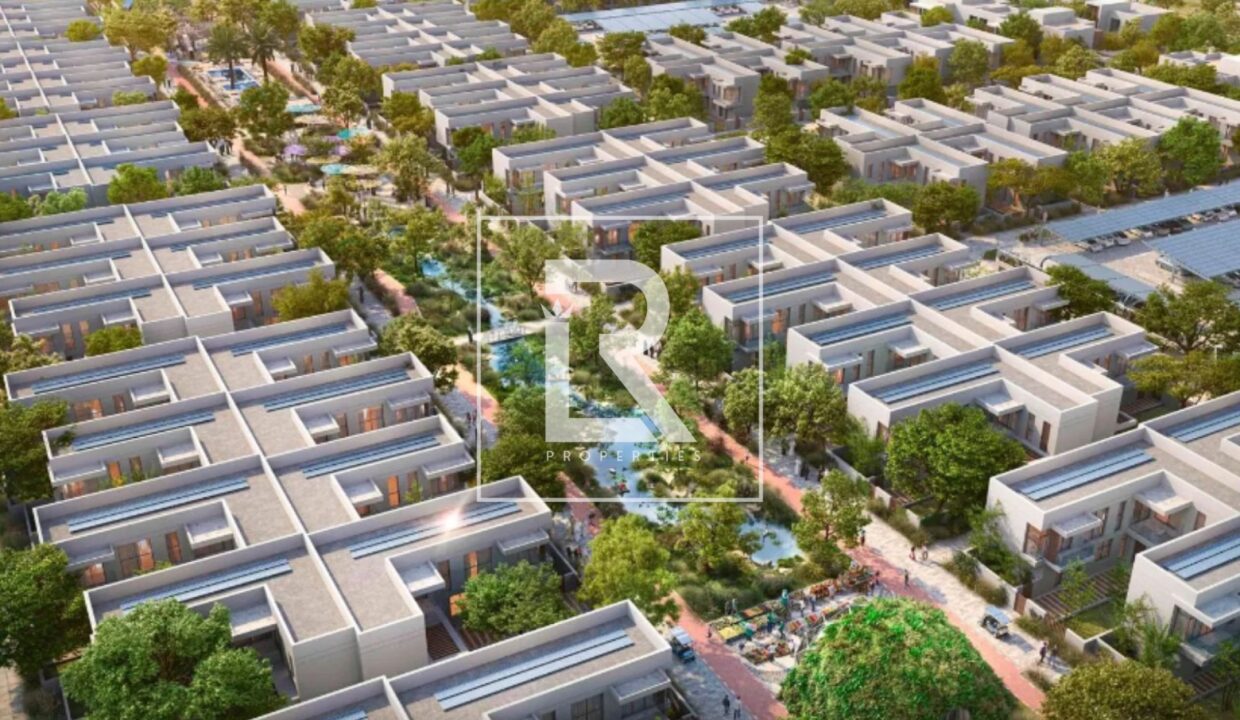 property_1733818785_158356032716