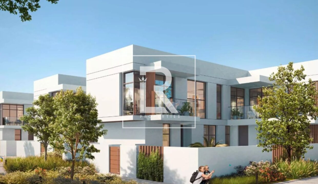 property_1733818785_8212869715