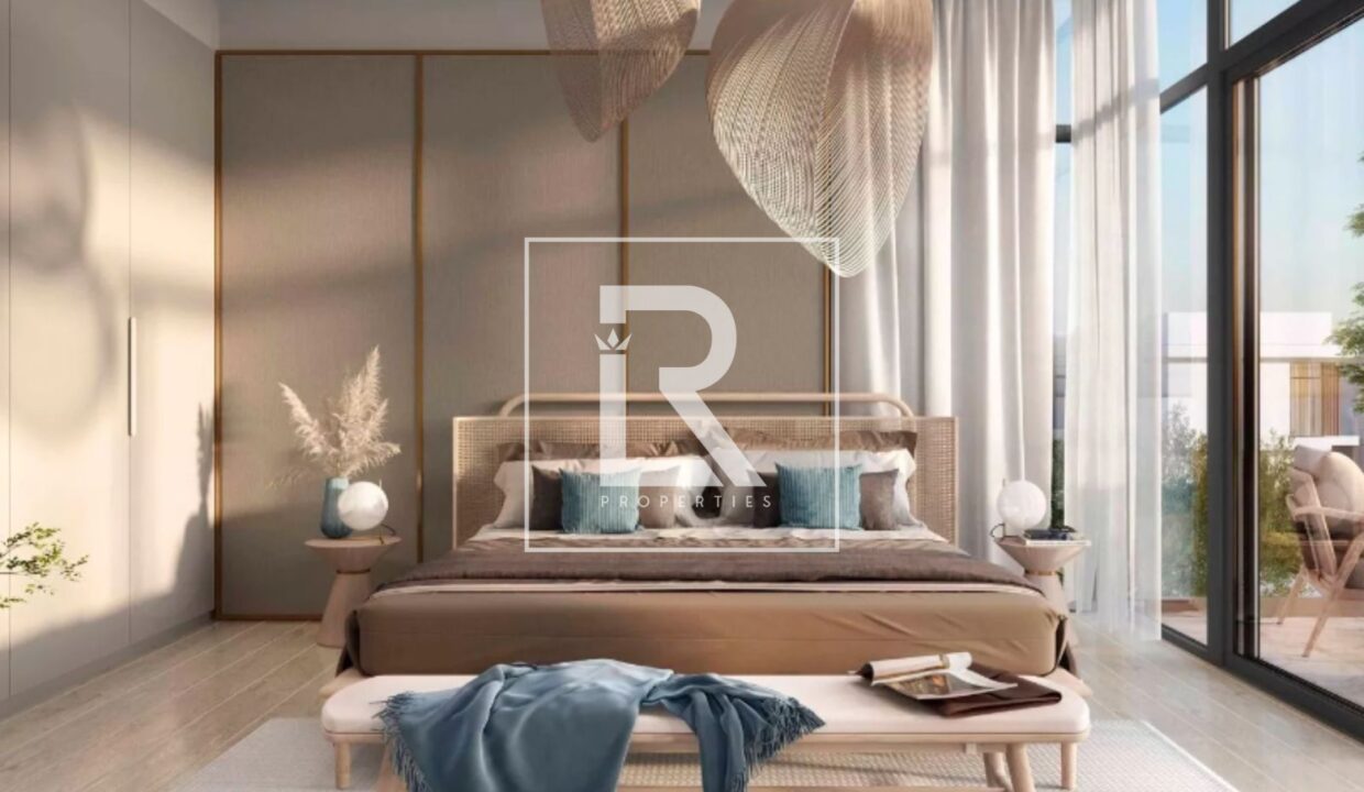 property_1733818786_13184554112