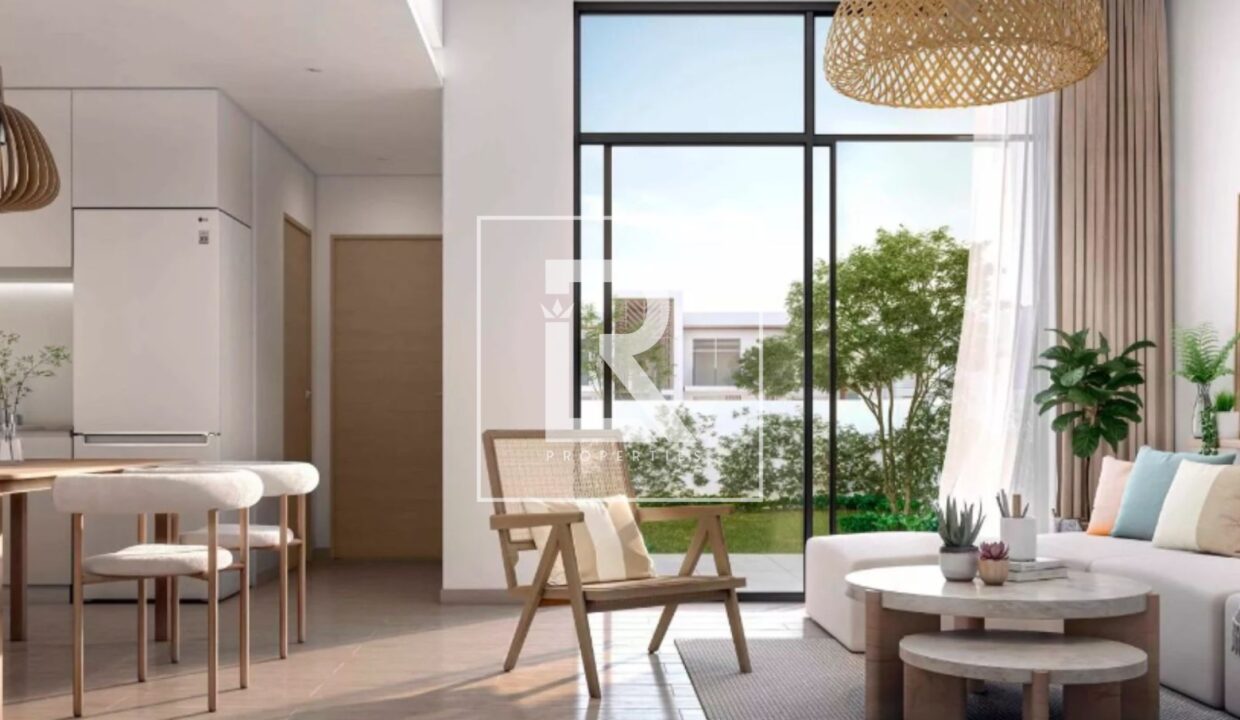 property_1733818786_7663548071