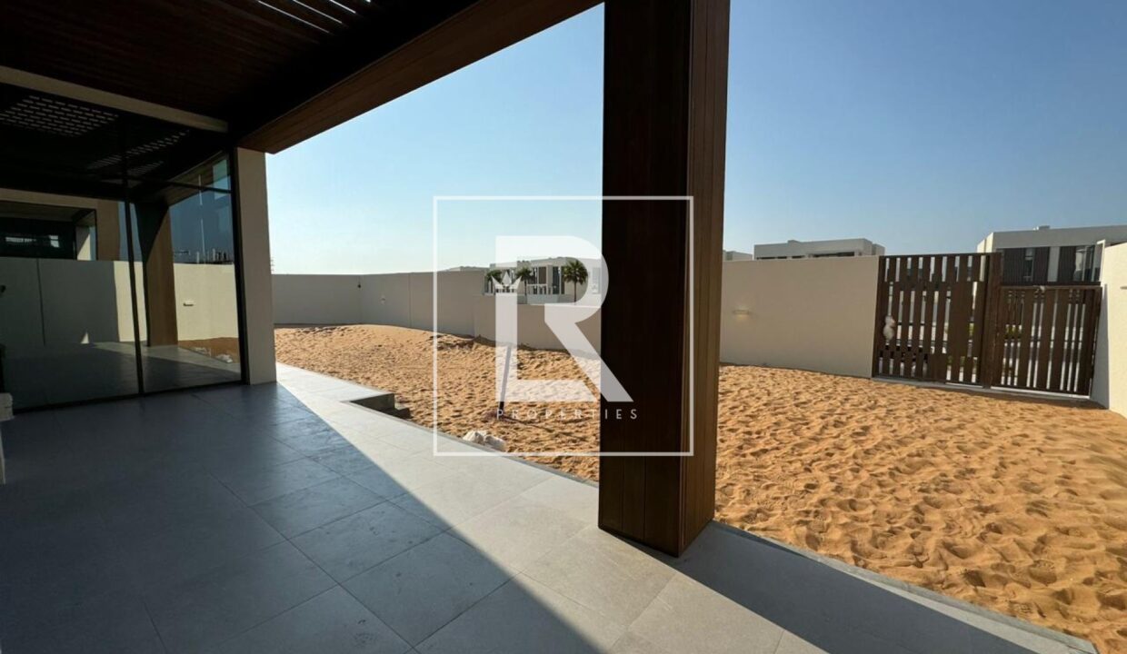 property_1734506725_501024002whatsappimage2024-12-17at1.36.54pm1