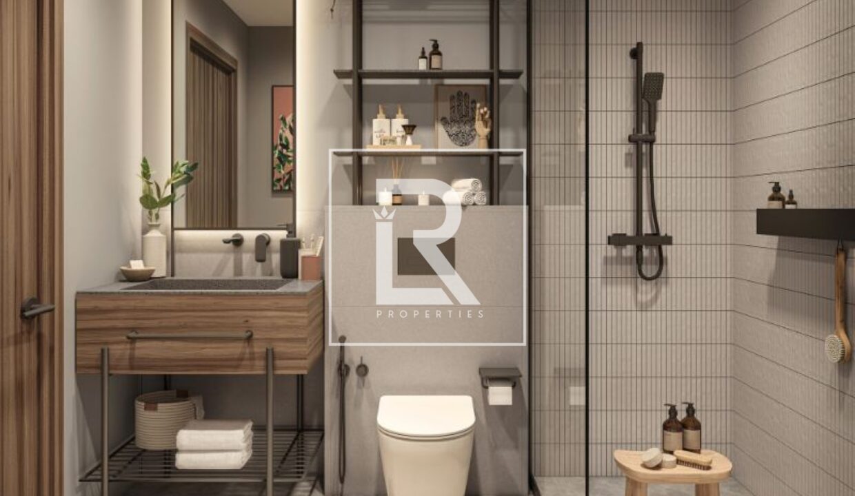property_1791_1732875186_13032337795