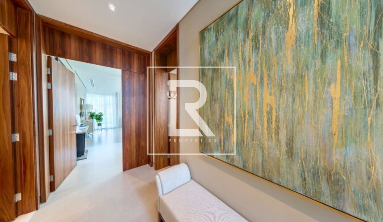 property_2035_1735893380_10659817465