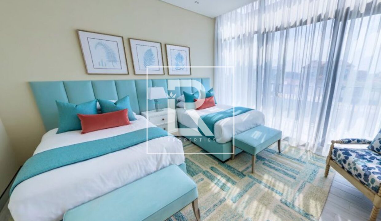 property_2035_1735893390_139925368517