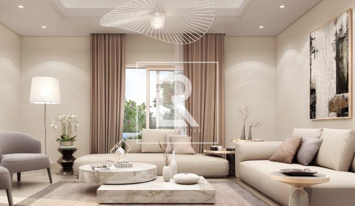 property_2070_1736340236_12022370401