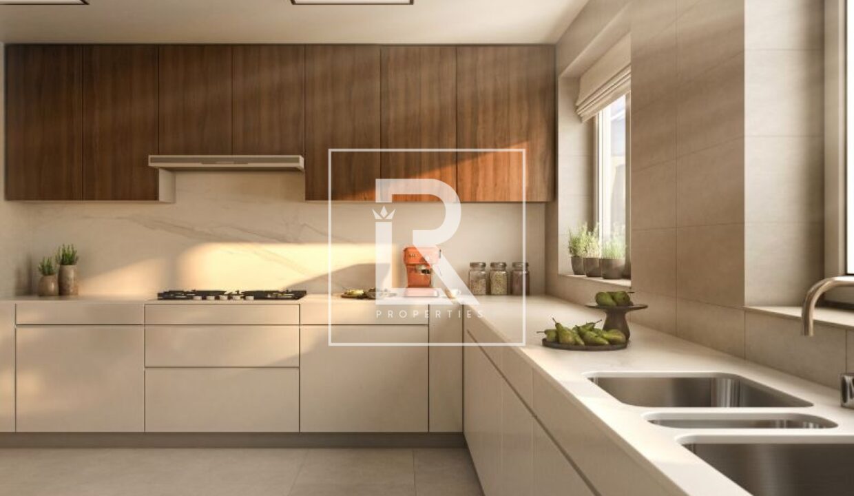 property_2070_1736340241_16226336936
