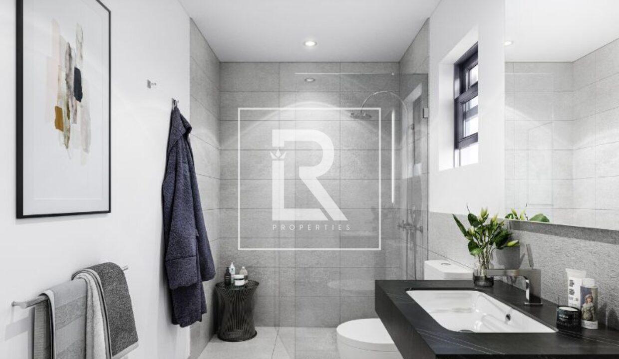 property_2070_1736340247_211287360512