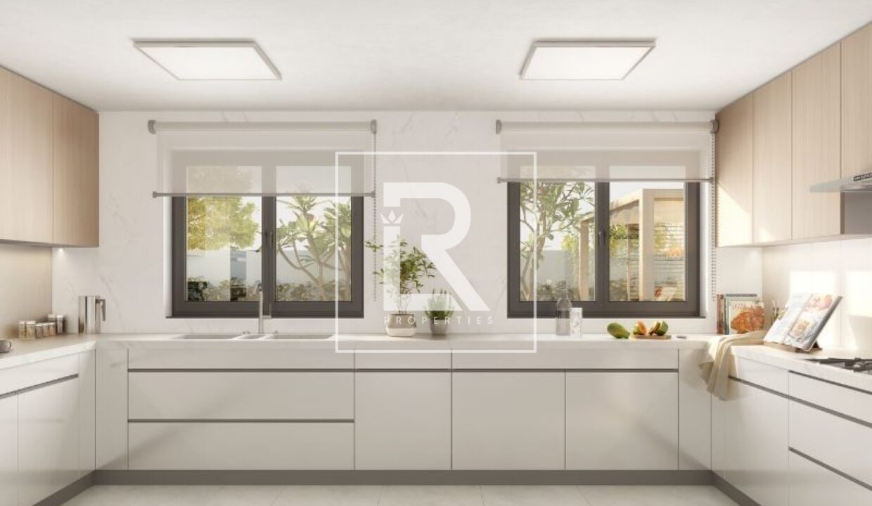 property_2070_1736340250_212442134217