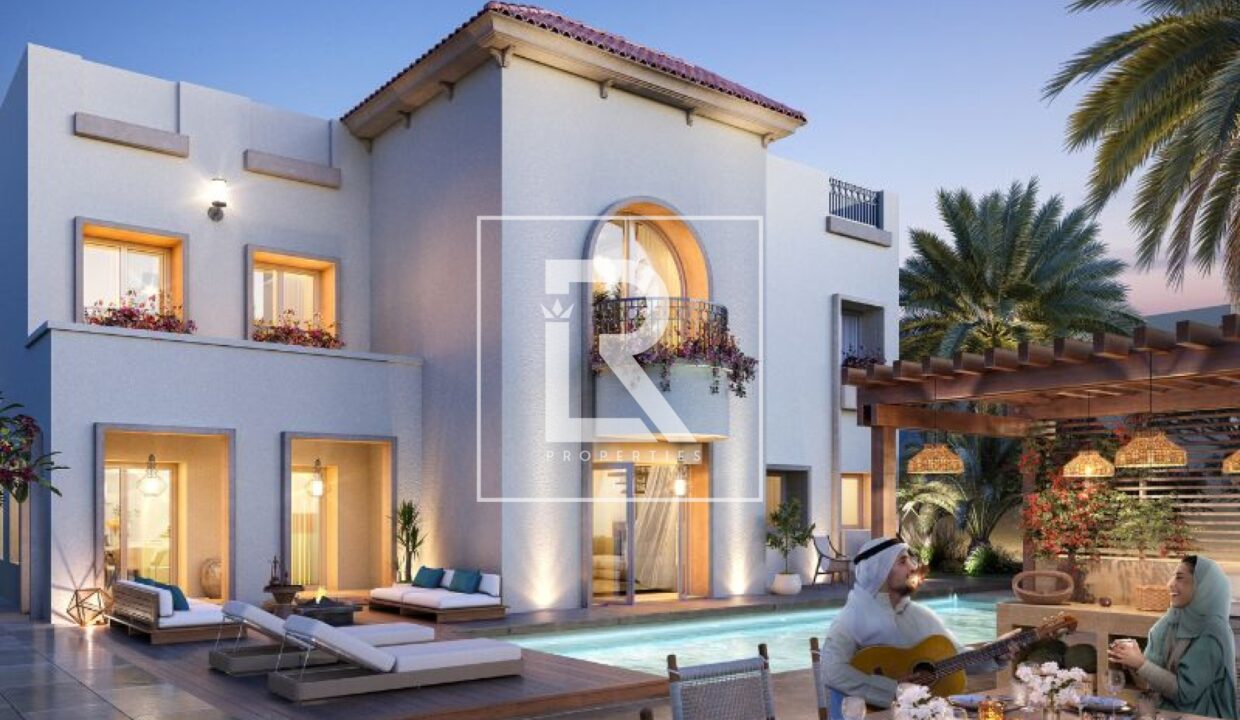 property_2070_1736340257_41600222525