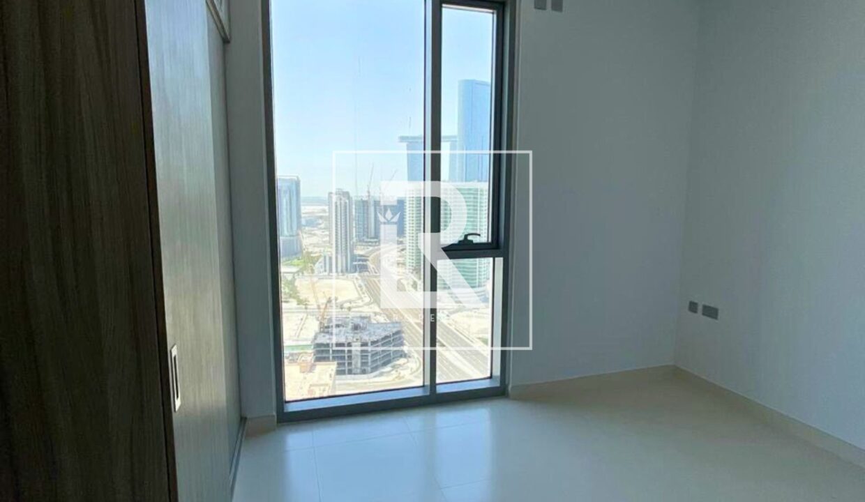 property_2356_1738072394_19559421911