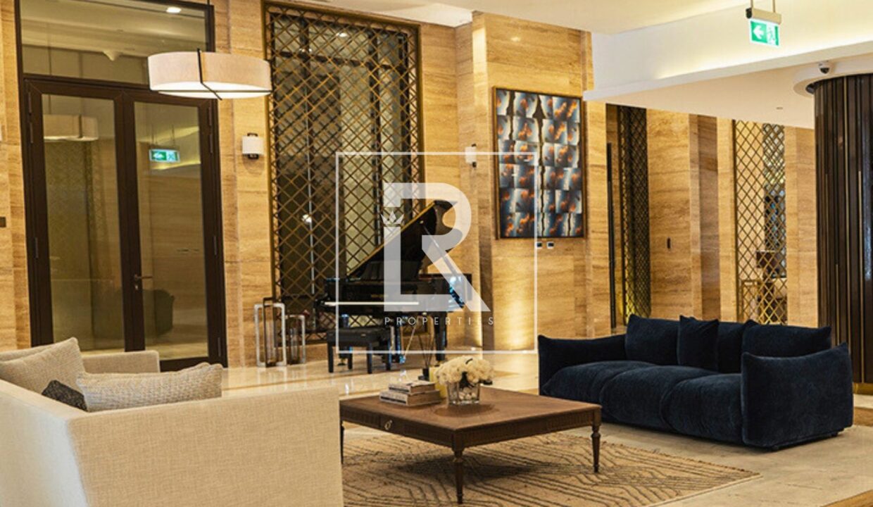 property_2357_1738132049_4165740524