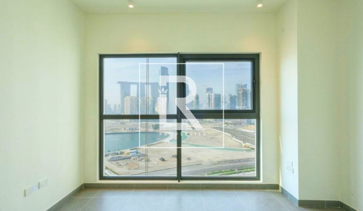property_2599_1739789966_141504272010