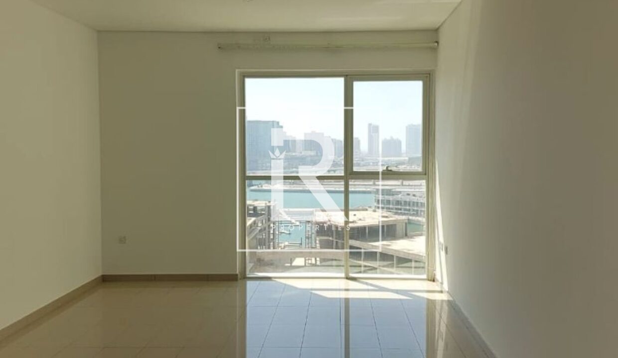 property_2606_1739874065_12909411232