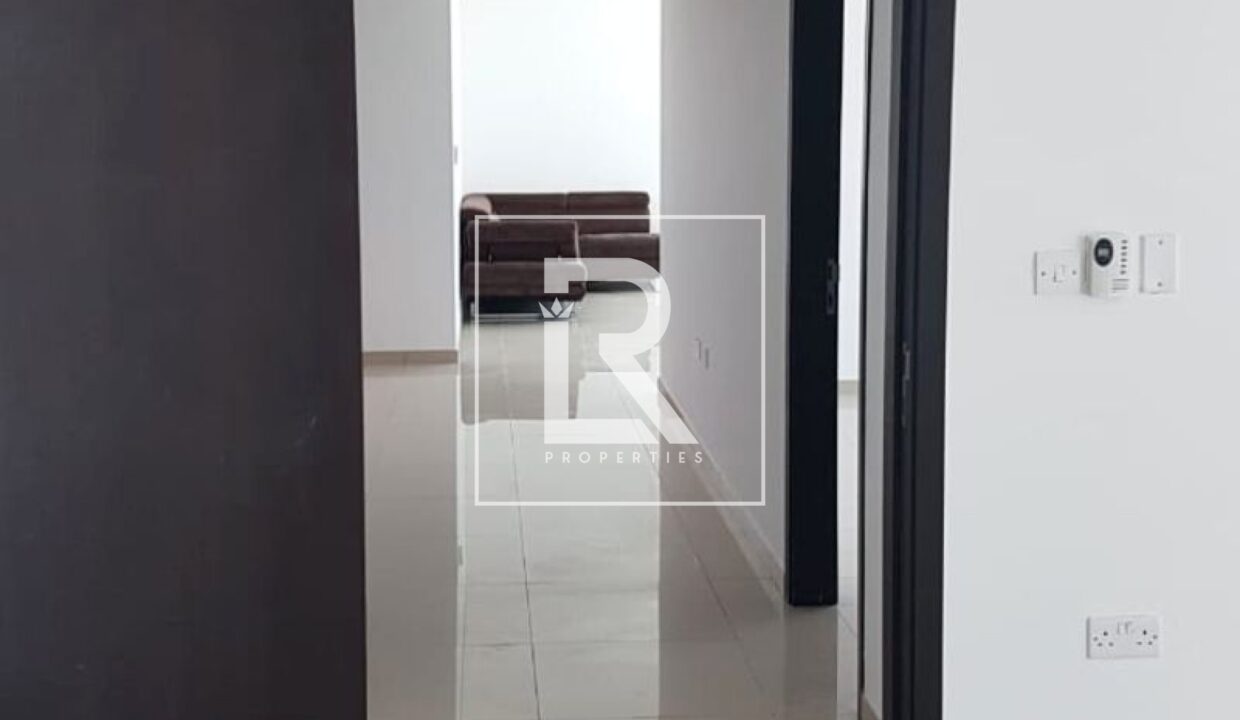 property_2606_1739874066_13087735923