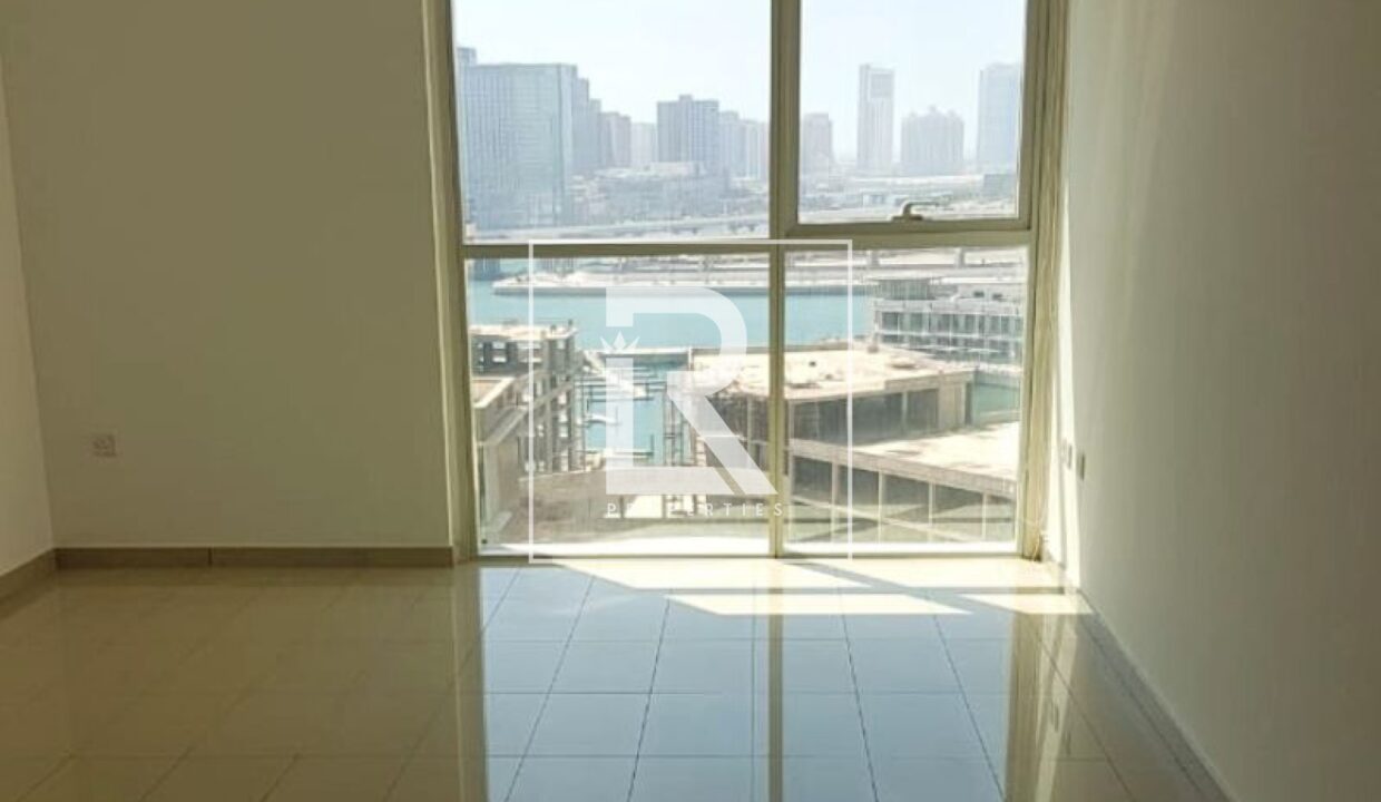 property_2606_1739874067_4084980255