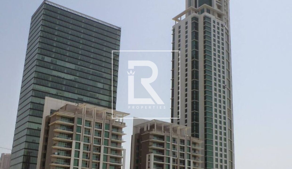 property_2606_1739874074_11672619194