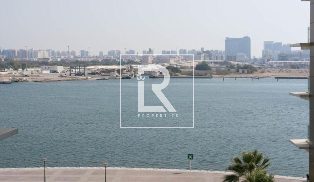 property_2606_1739874074_15754012052