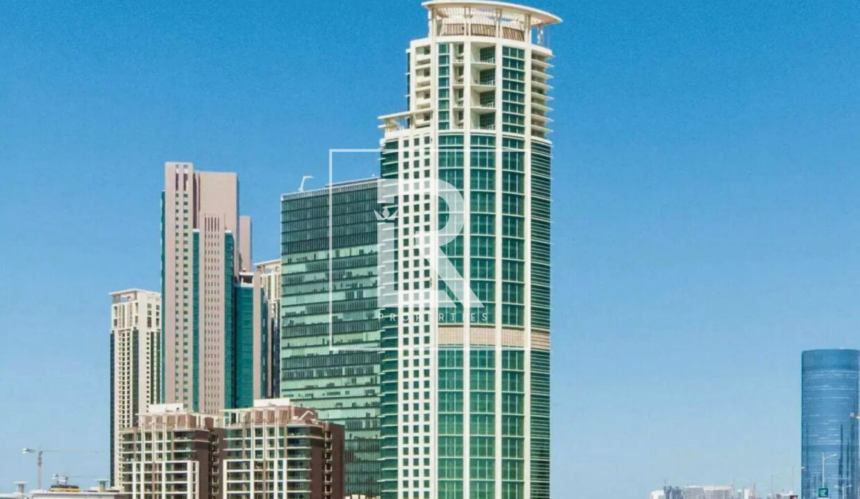 property_2606_1739874379_6058533145