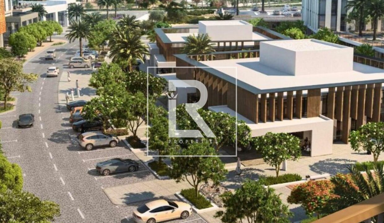 property_2709_1740387385_1084467789009