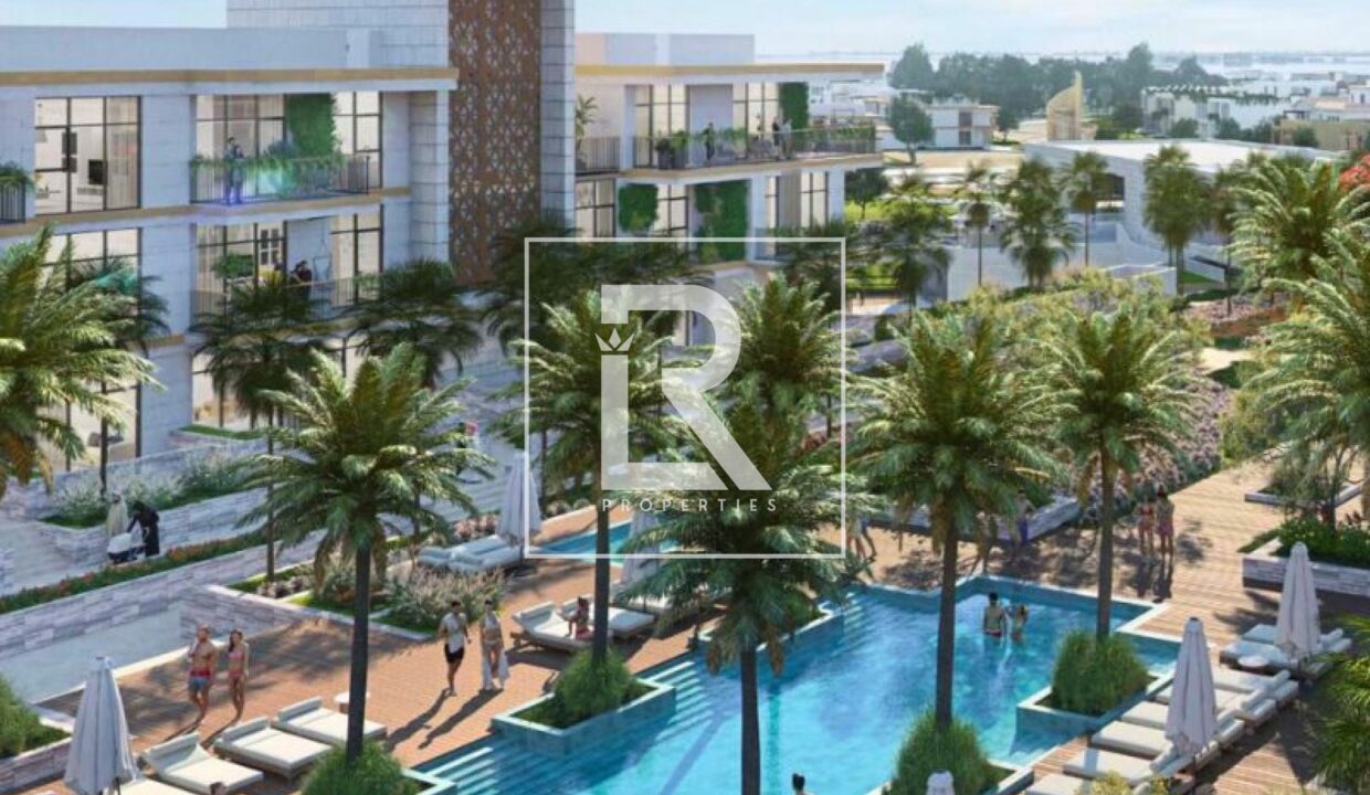 property_2709_1740387385_406055214008