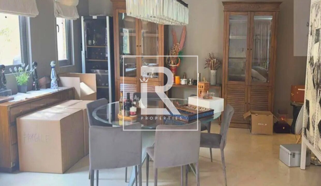property_2735_1740654560_17026013834