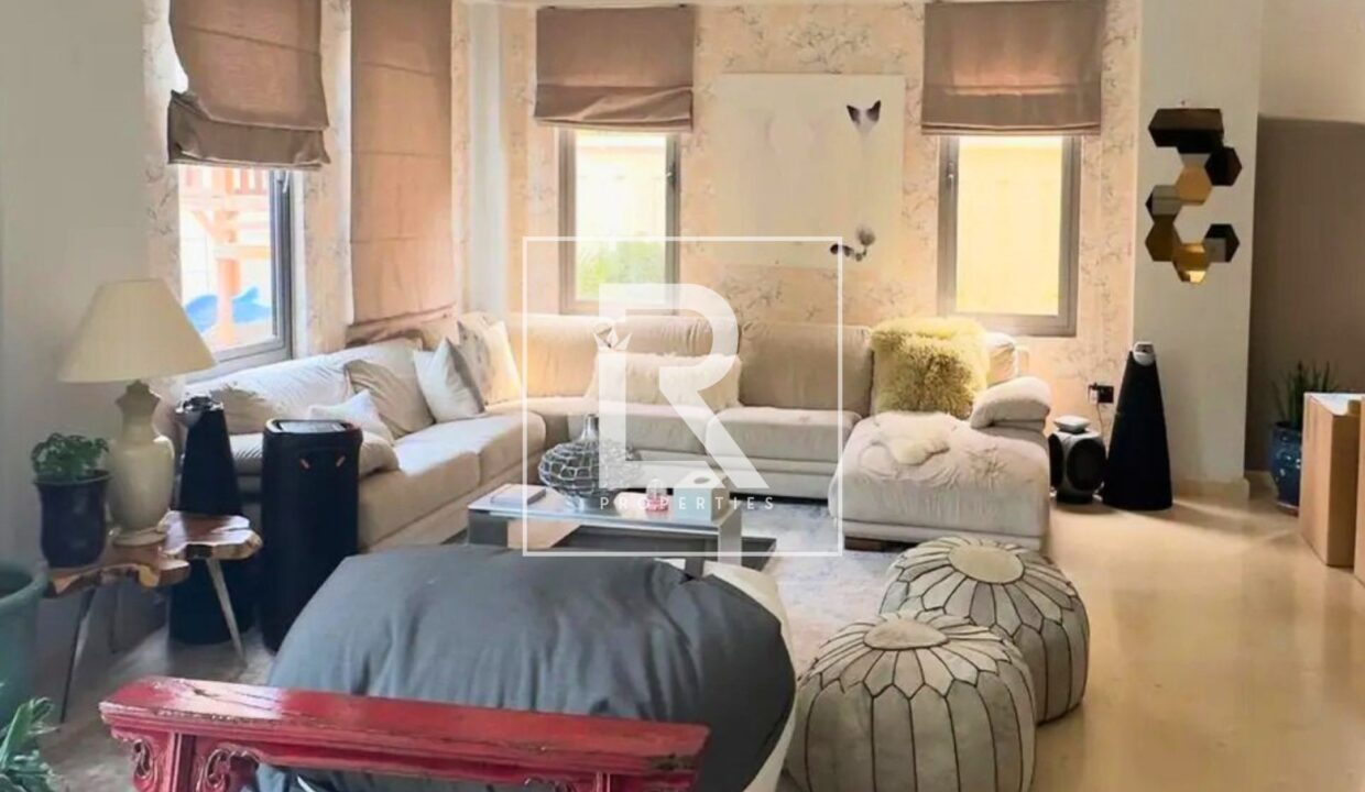 property_2735_1740654562_19129012228