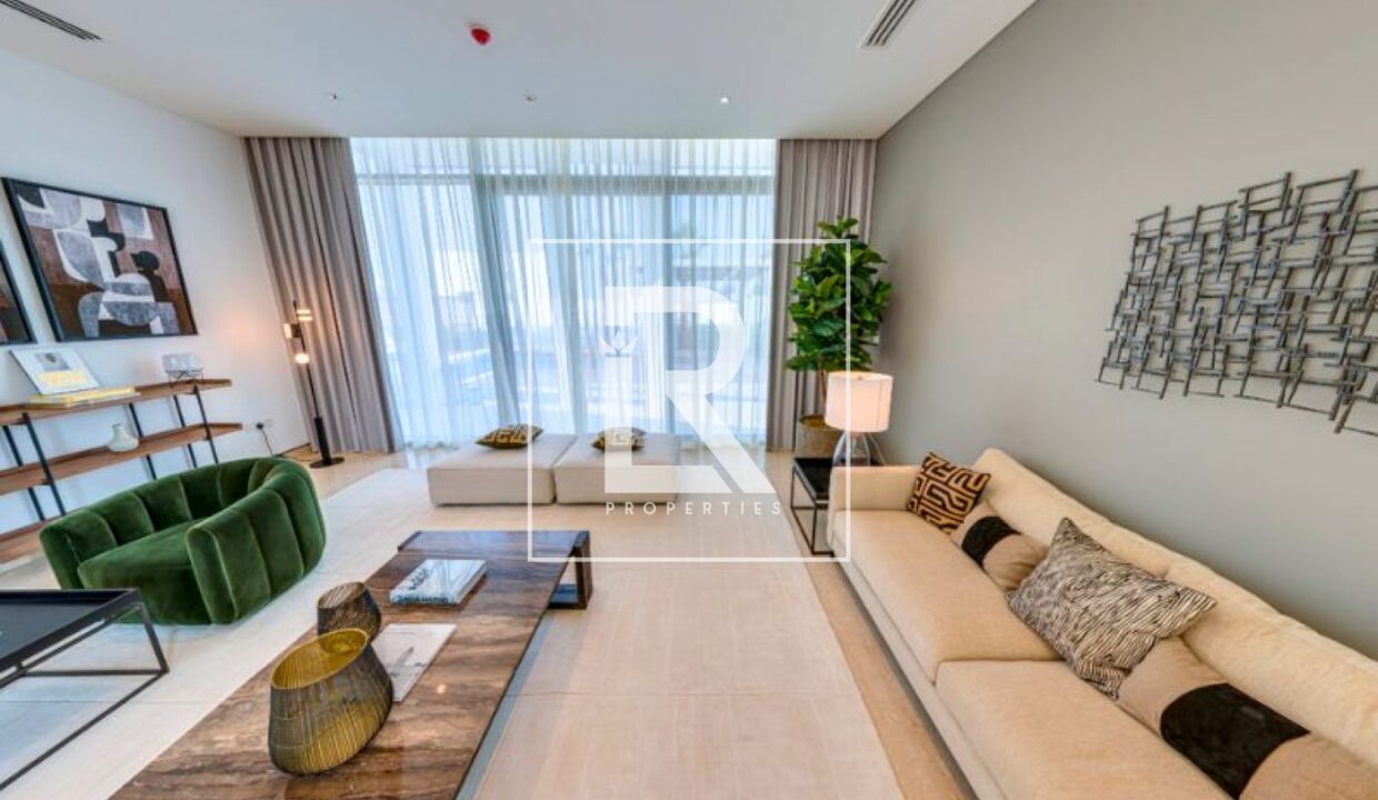 property_2737_1740657210_10455228945
