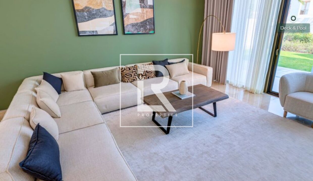 property_2737_1740657211_164613773710