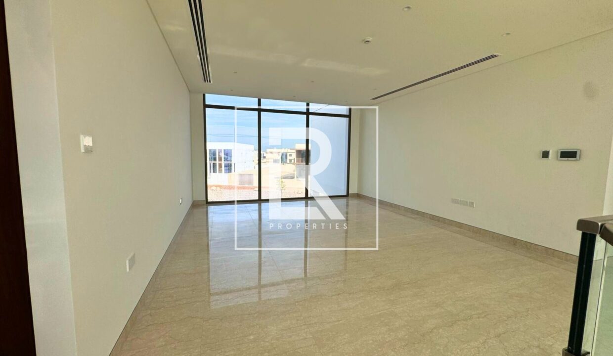 property_2738_1740659202_5228329343