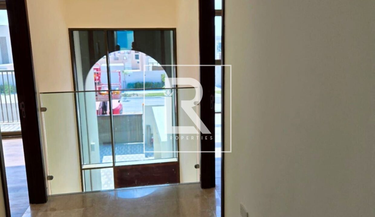property_2738_1740659205_6194954729