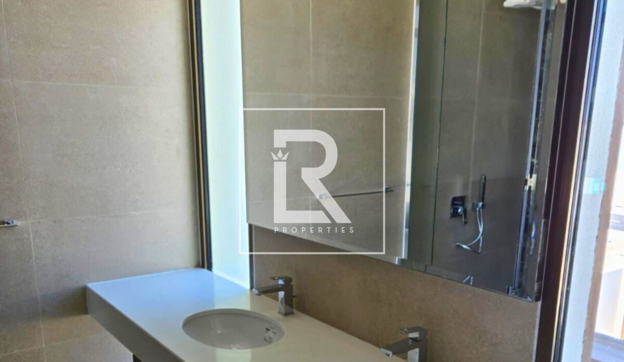 property_2738_1740659207_15205870617