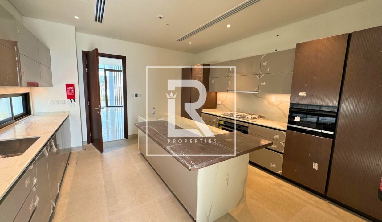 property_2819_1742969988_2579830562