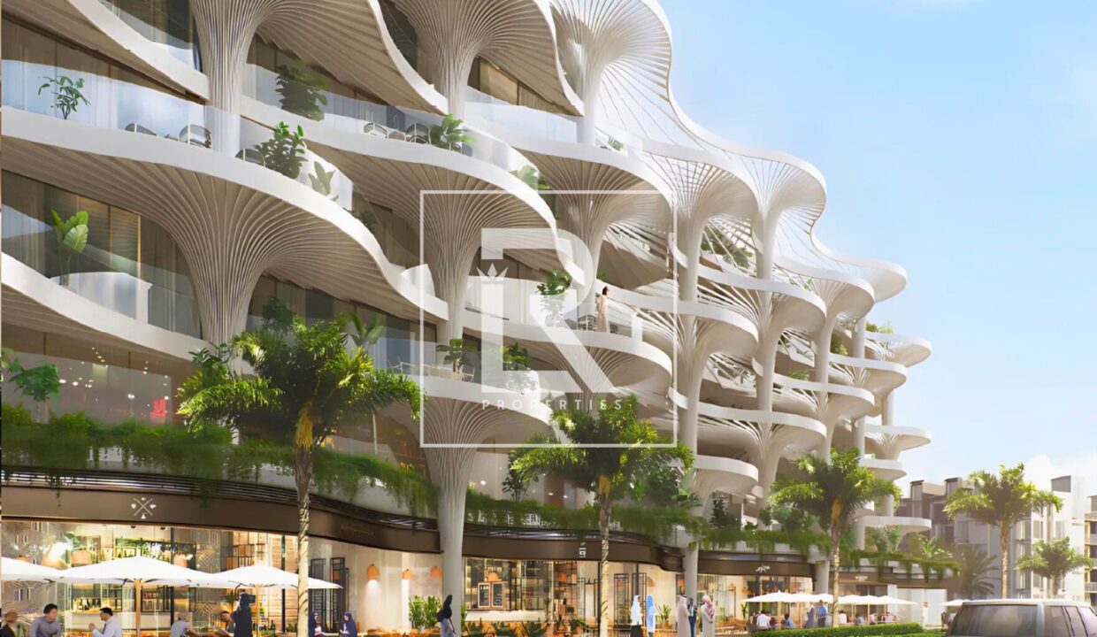 property_3212_1744106221_3144122623