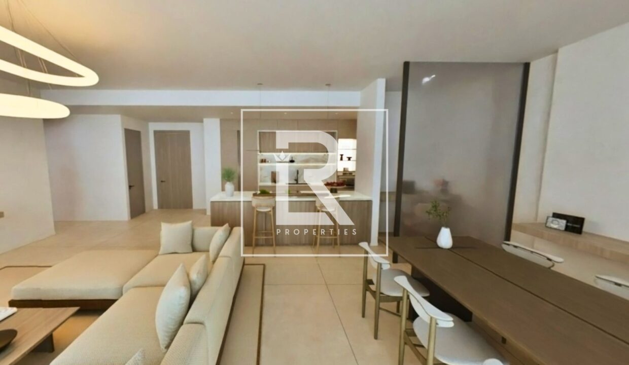 property_3212_1744106226_1887633271