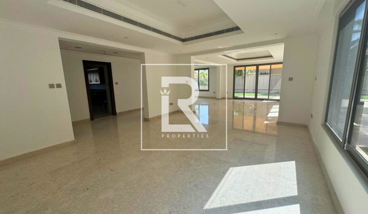 property_3234_1744366016_97082460728