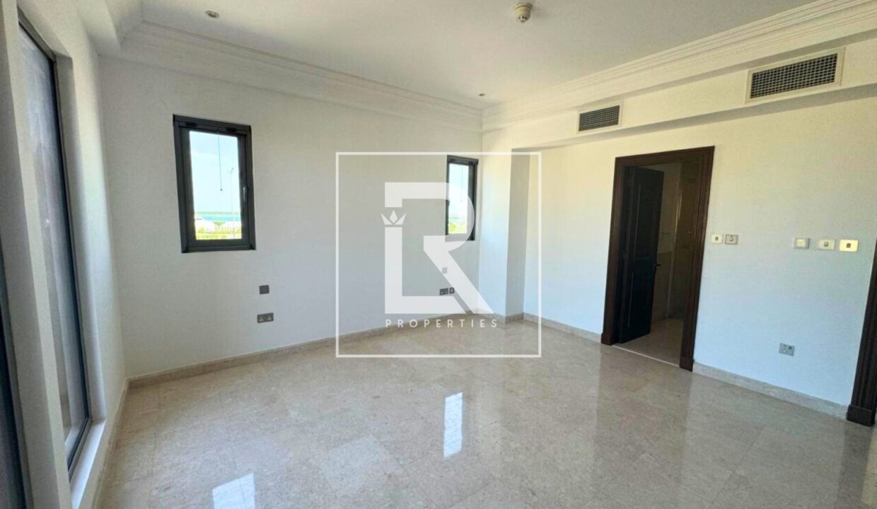property_3234_1744366017_202771297932