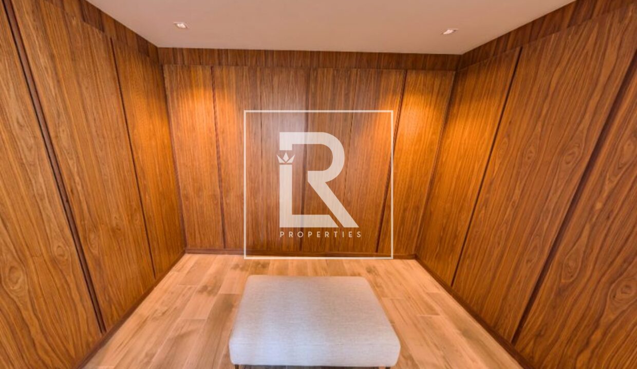 property_3312_1744634267_102937666416
