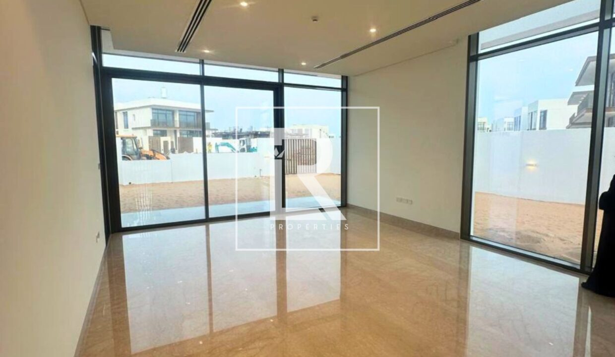property_3313_1744635609_424815495