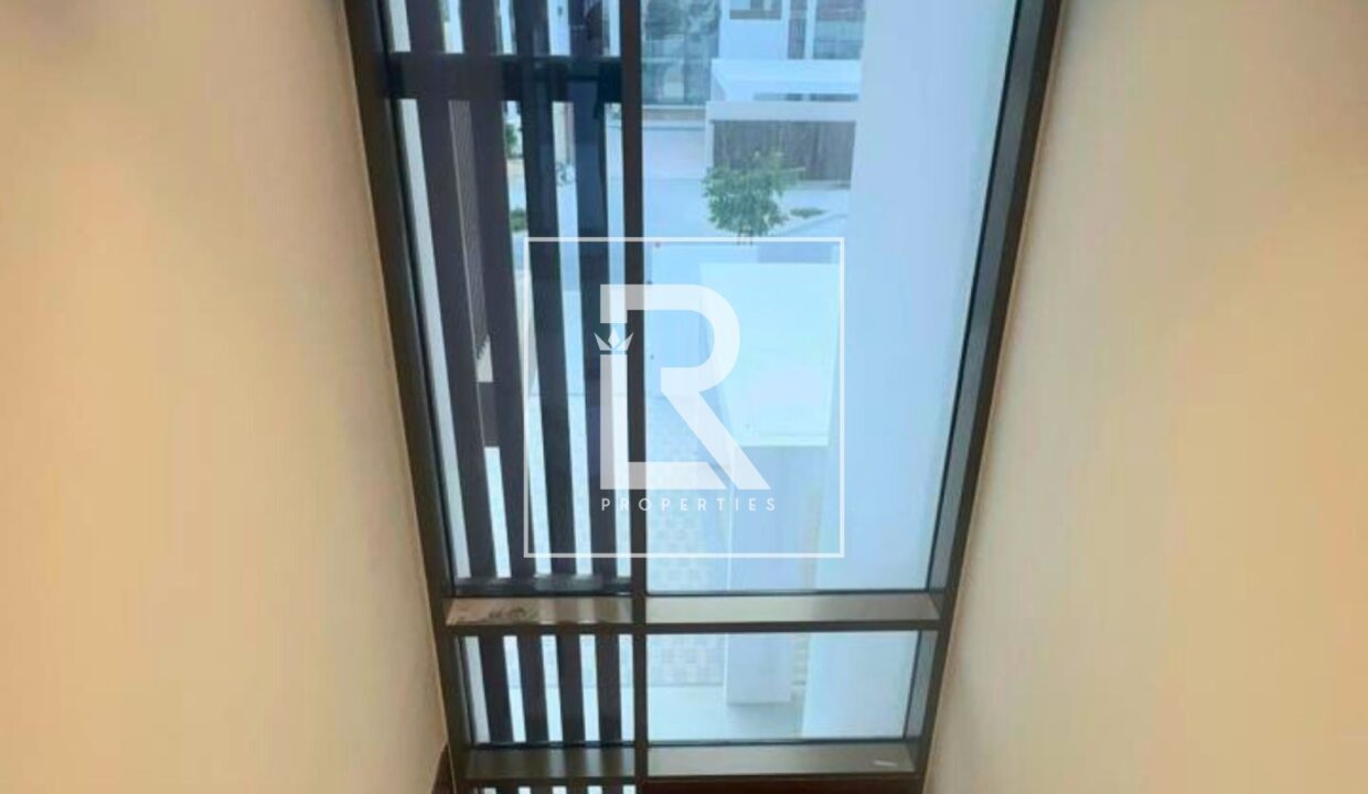 property_3313_1744635612_161586740913